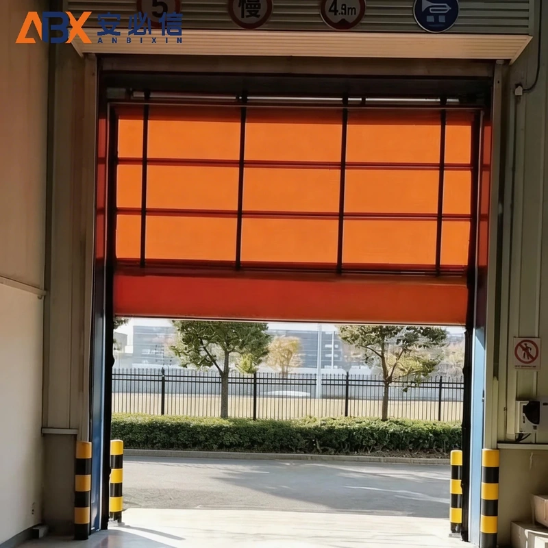 牡丹江市卸货平台